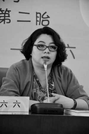 六六新作發(fā)布，探索自然美景之旅，尋找內(nèi)心的寧靜與平和