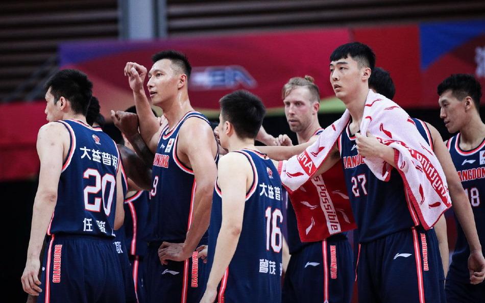 北京最新陣容揭秘，巷弄中的隱秘美食之旅