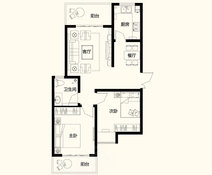 鄭州九錦臺最新房價(jià)揭秘與巷弄深處的獨(dú)特小店探寶之旅