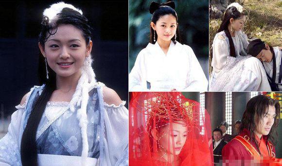 狐貍精新版，魅力無限的神秘魅力?