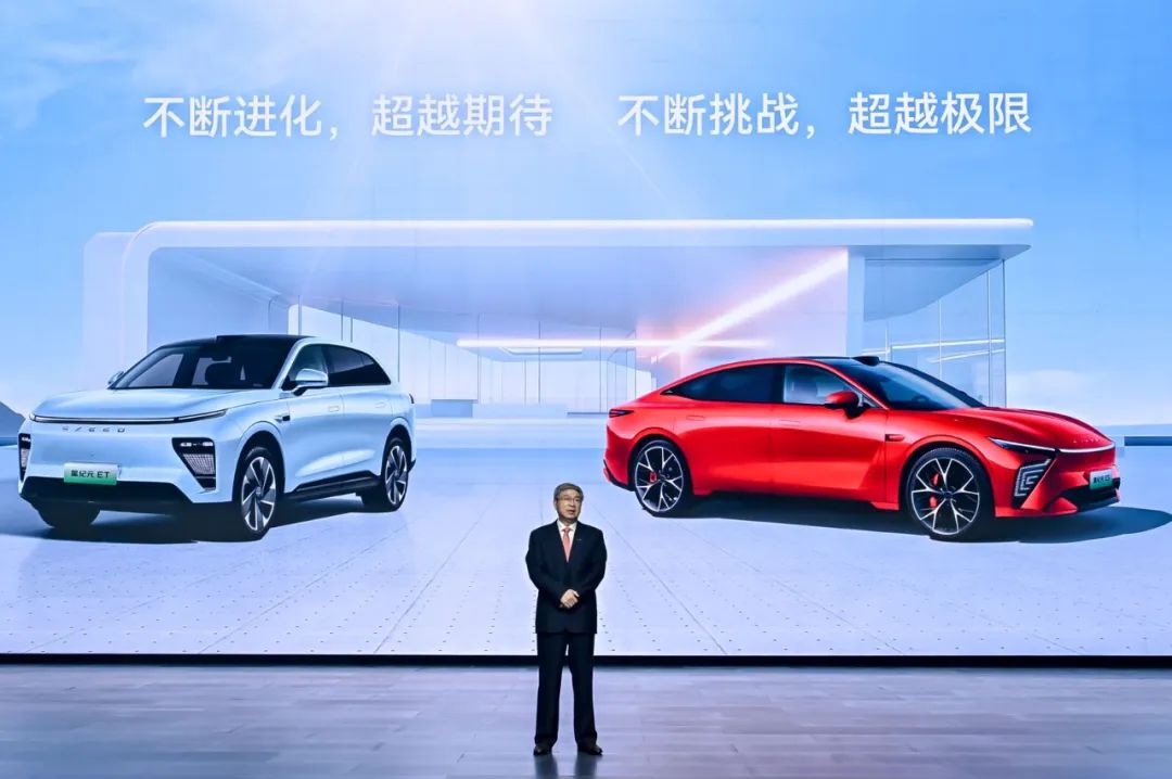 天獅股票，未來科技之星，預(yù)計于2025年閃耀上市之路