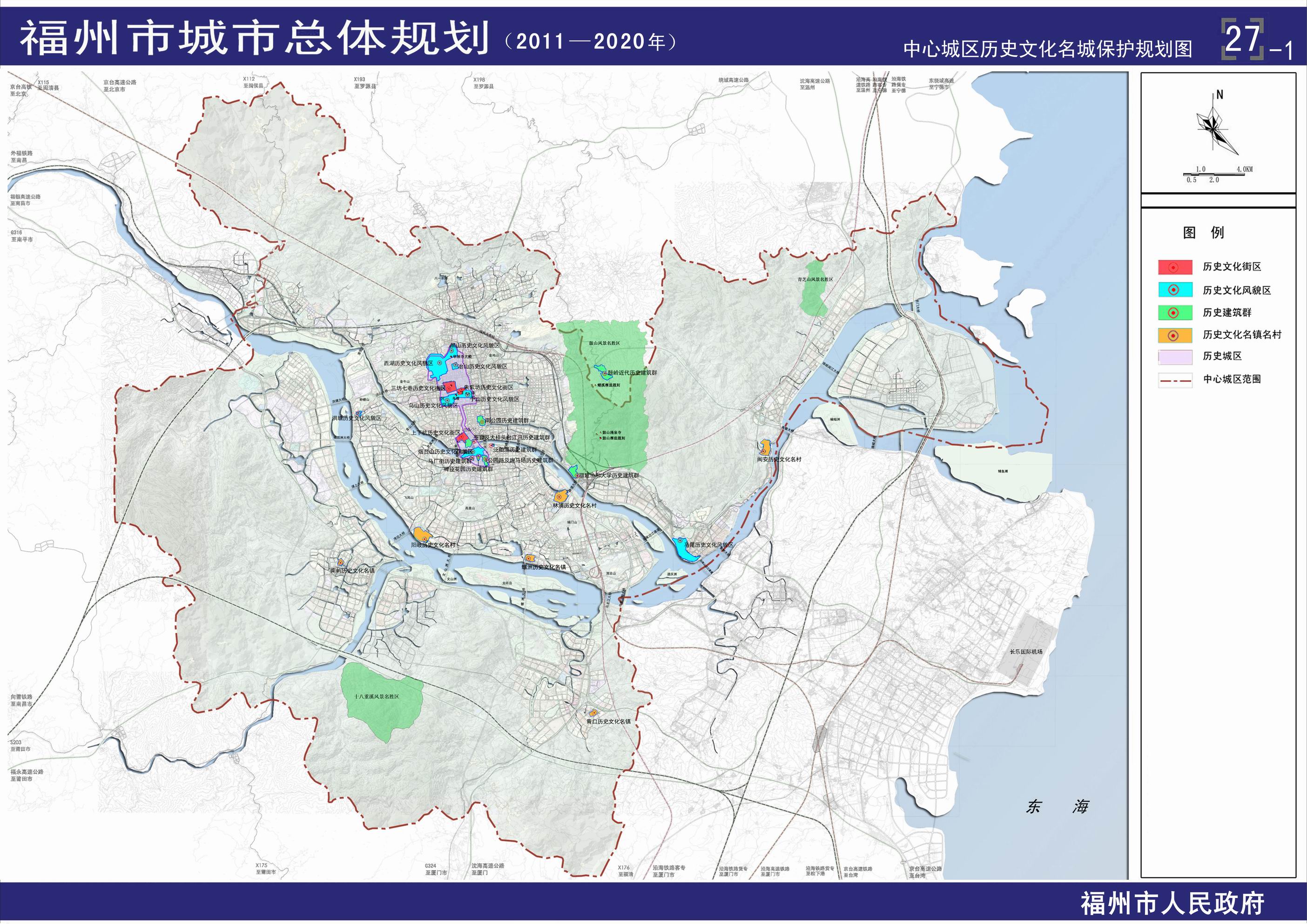 鐘山縣城區(qū)最新規(guī)劃圖揭秘，城市發(fā)展的藍圖與未來展望