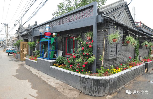 科技引領未來生活，板浦鎮(zhèn)2025年最新發(fā)展藍圖展望