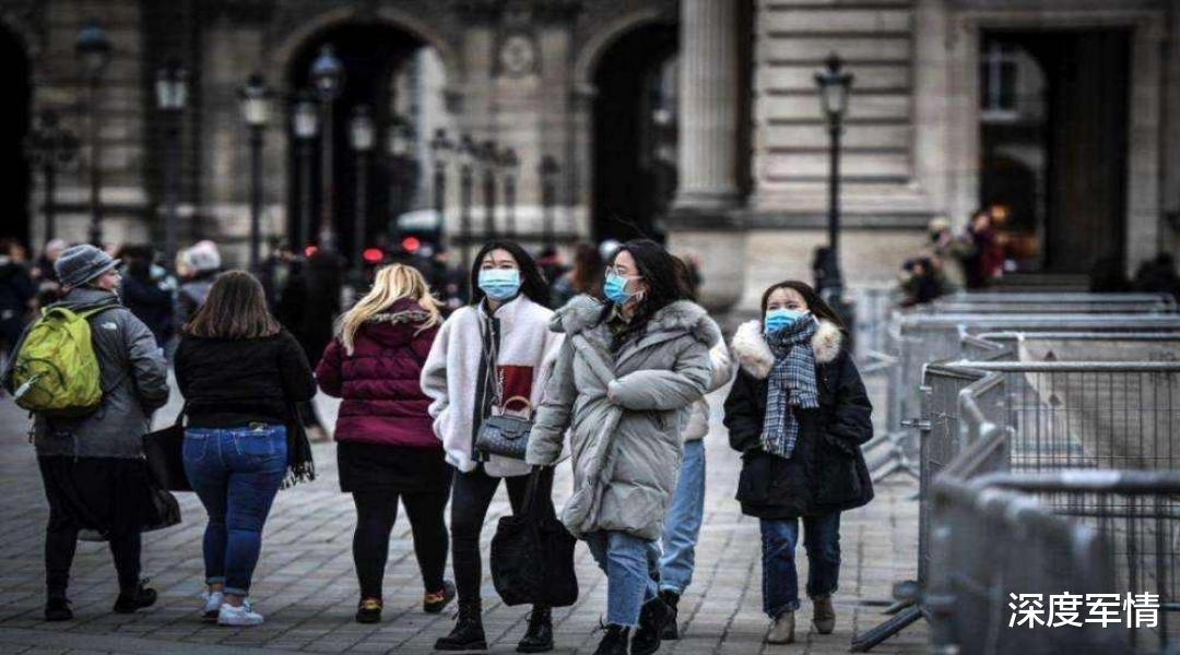 捷克最新疫情動(dòng)態(tài)，變化中的學(xué)習(xí)之路鑄就自信與成就