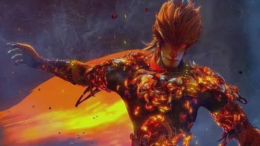 丁健演員，從變化中成長，自信鑄就夢想之路