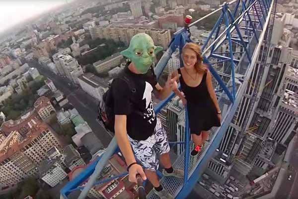 天津117大廈建設(shè)最新動態(tài)揭秘?