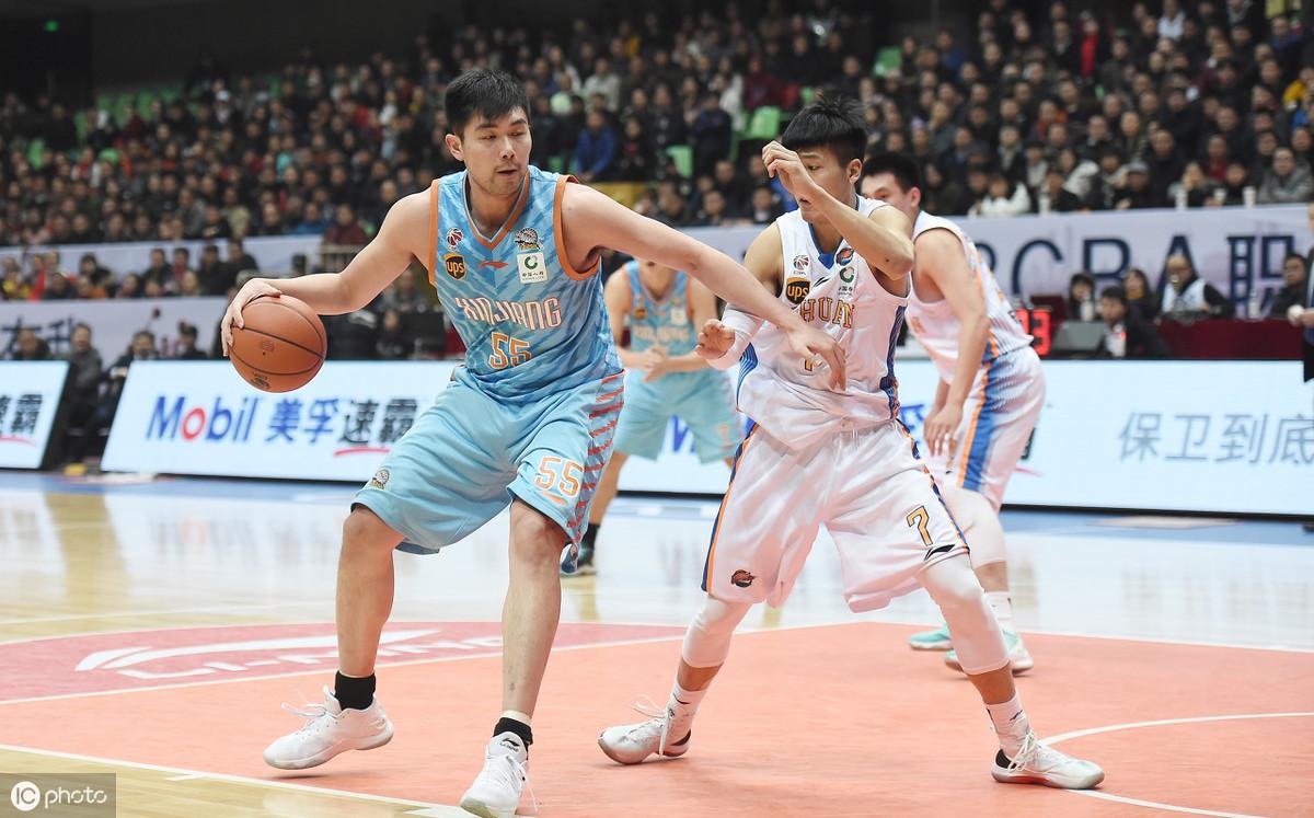 中國(guó)男籃今晚比賽直播，心靈籃球之旅，探索內(nèi)心平靜之戰(zhàn)