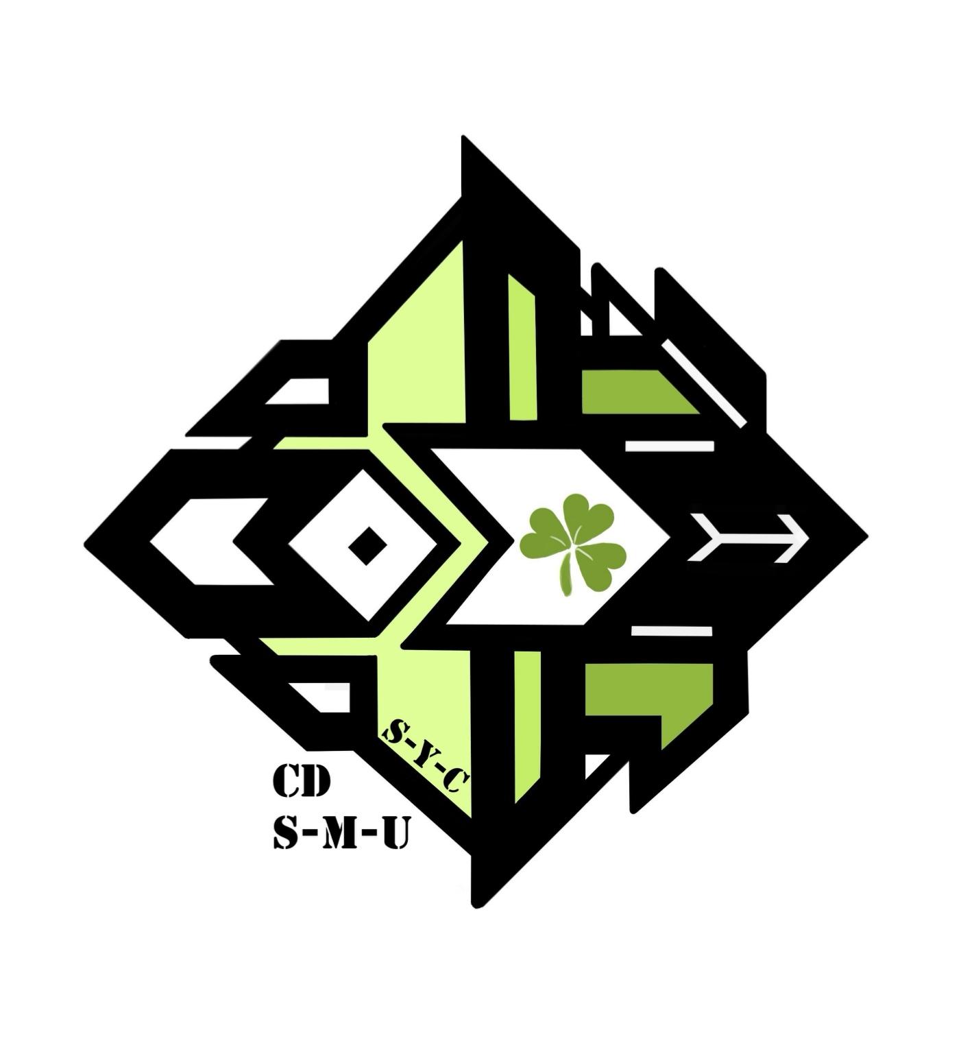 三葉草動漫，時代印記與文化傳承的交融之舞