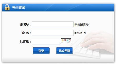 滄州幼兒園招聘信息探索，小巷中的幼教人才寶庫