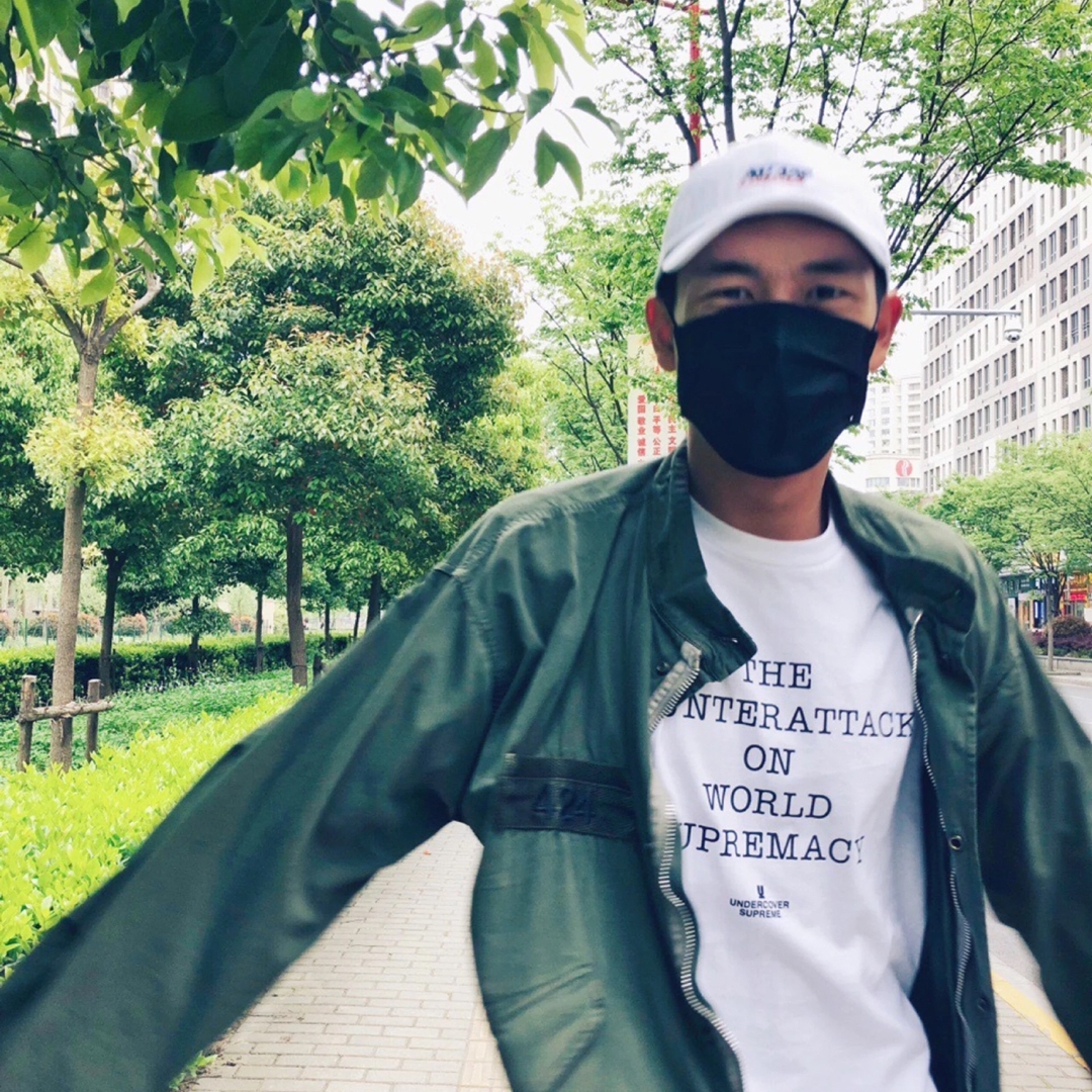 陳優(yōu)秀近況更新，小巷中的獨(dú)特風(fēng)味探秘之旅