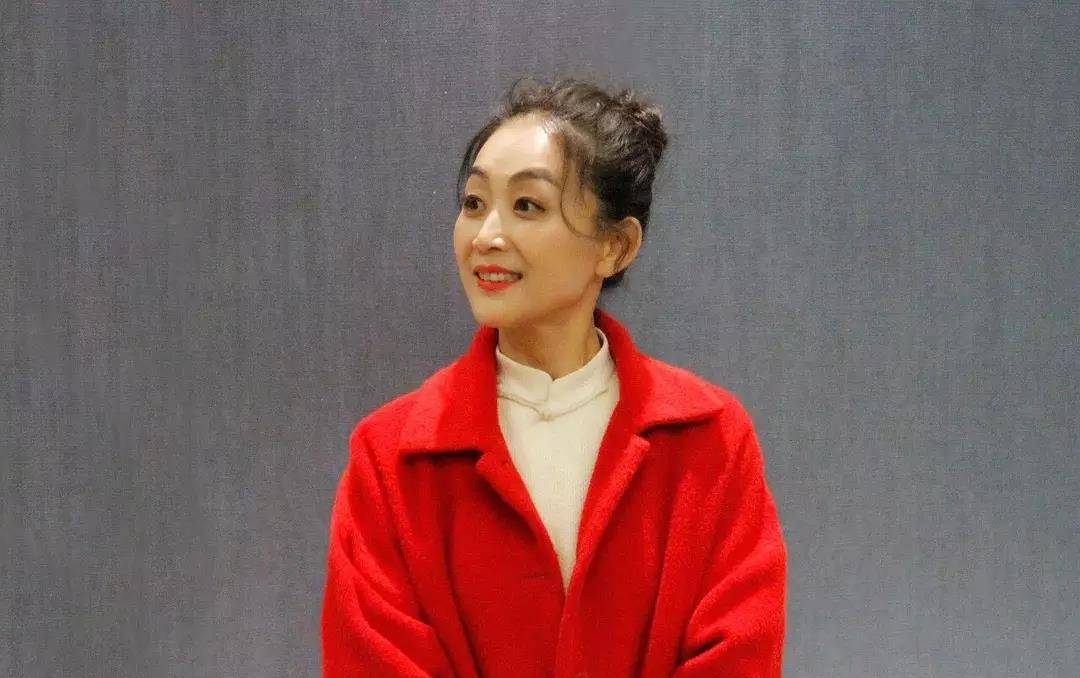 山東演員，自信、變革與成就的力量之旅