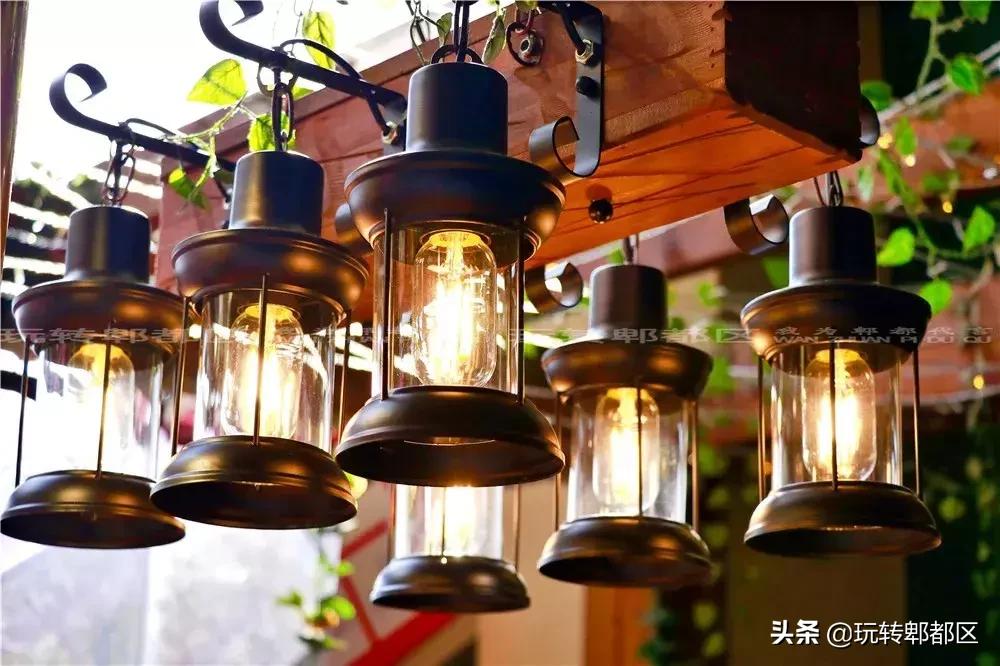 西昌萬達(dá)廣場最新動(dòng)態(tài)揭秘，全面了解與參與指南