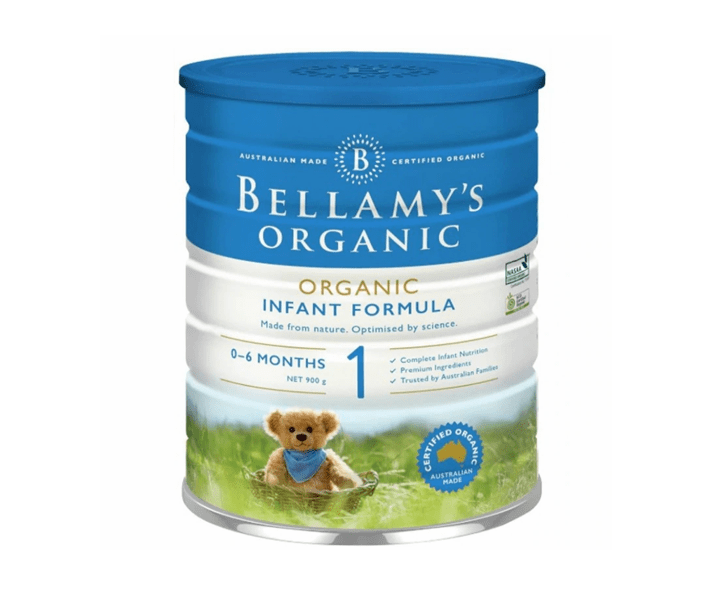 香港最新奶粉檢測揭秘，小巷深處的奶粉秘境探索