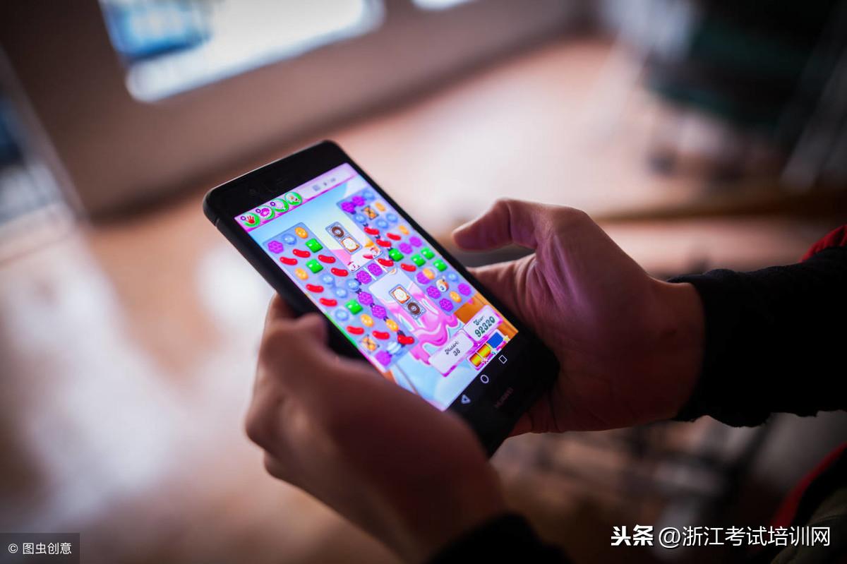 鎖屏紅包下載最新版，輕松賺取獎勵的新途徑