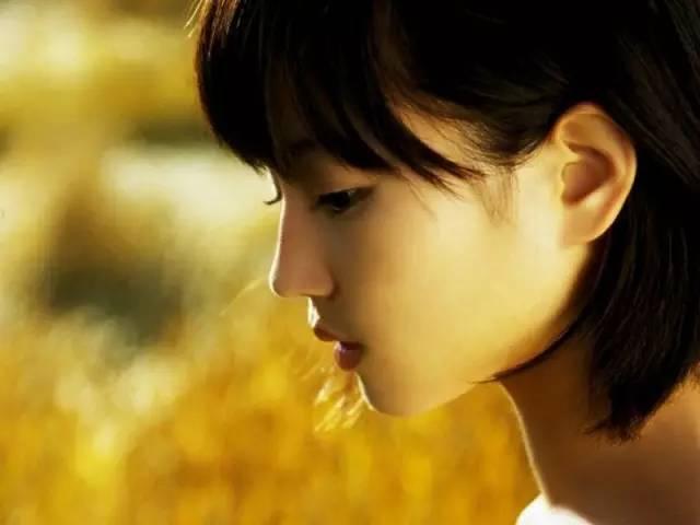 最新日劇盤點，科技與生活交織的未來視界展望