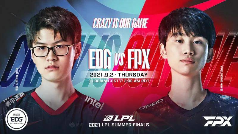 LPL夏季賽直播，探尋自然美景之旅，尋找內(nèi)心的寧?kù)o與動(dòng)力