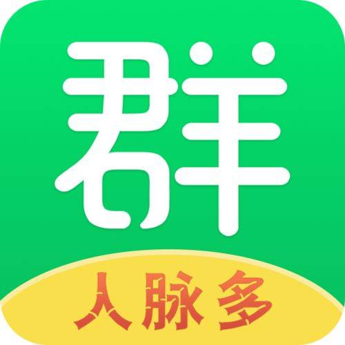 最新暢快群攻略，輕松加入，盡享群內(nèi)體驗(yàn)！