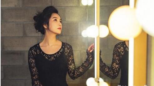 家暴明星背后的故事，特色小店與小巷中的獨特風(fēng)情傳奇