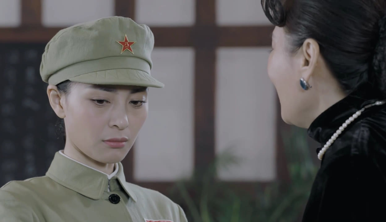 獵豺狼演員表，科技巨獻(xiàn)，演繹未來(lái)視界傳奇人物群像