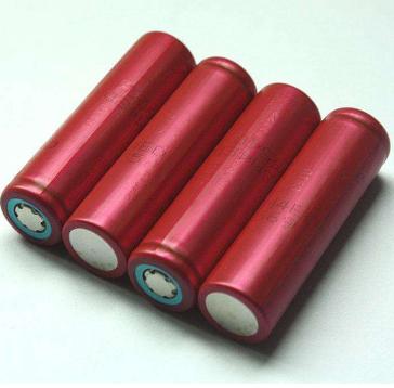 鈷價背后的友情與陪伴，一段溫馨故事