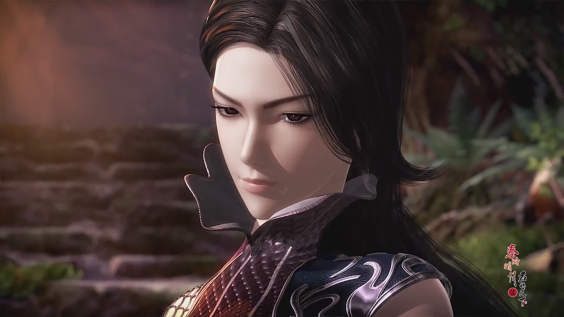 田言最新動態(tài)，日常趣事與友情紐帶的溫馨記錄