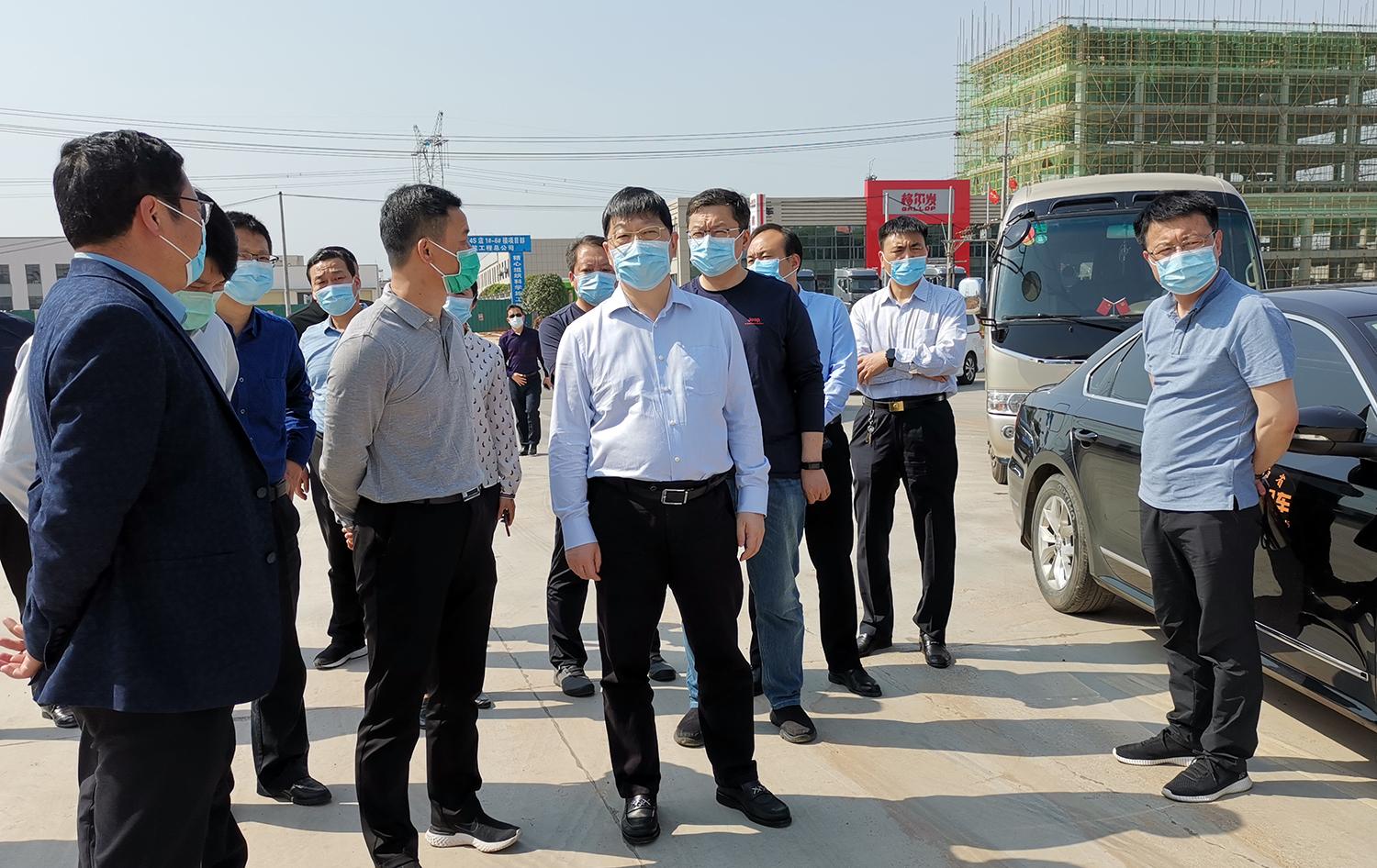 溫縣二手車資訊，駛向自然，心靈寧靜之旅