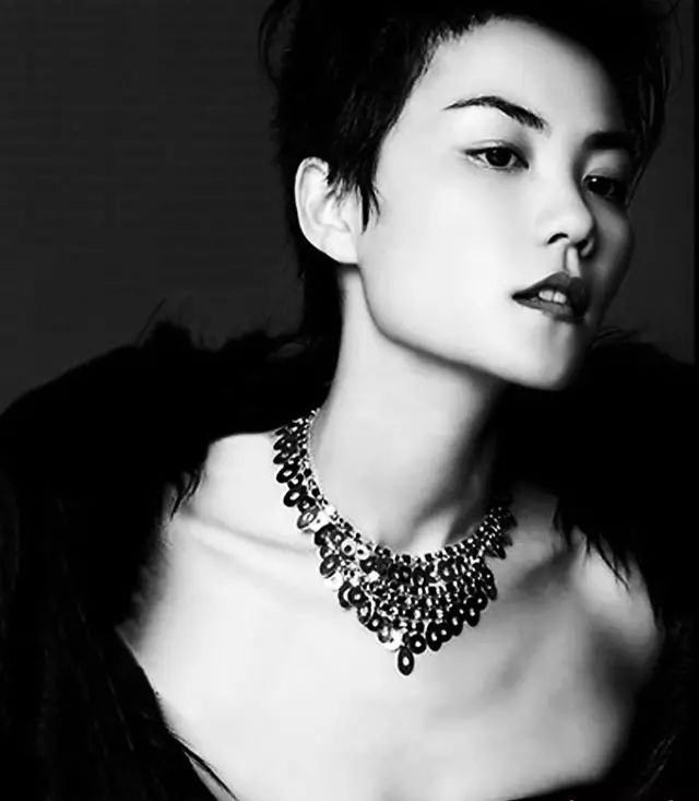 女王菲主最新教程，與自然美景的親密之旅之旅教學(xué)指南