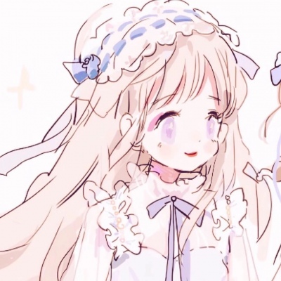 閨蜜動漫，小巷中的隱秘寶藏大探索