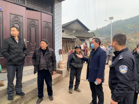 楠木鋪鄉(xiāng)最新動(dòng)態(tài)及觀(guān)點(diǎn)闡述