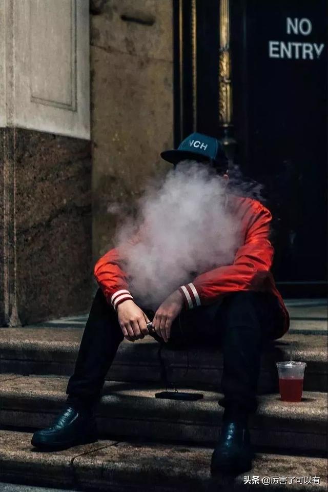 我不是藥神，一部紀(jì)實(shí)感強(qiáng)烈的電影典范