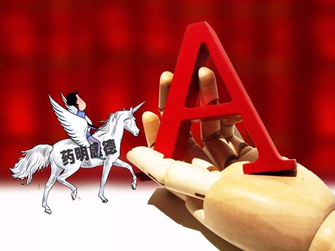 藥明康德上市動(dòng)態(tài)，深度分析、個(gè)人觀點(diǎn)與最新進(jìn)展