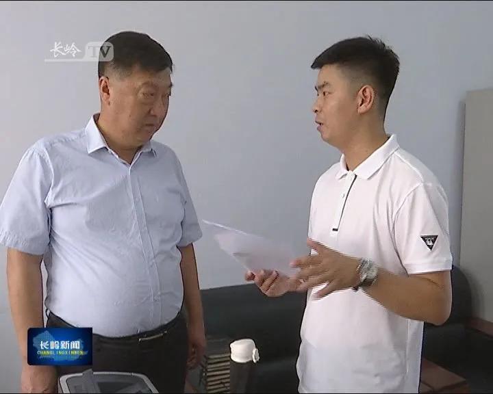 九臺招聘信息更新，重要性、影響及觀點(diǎn)分析