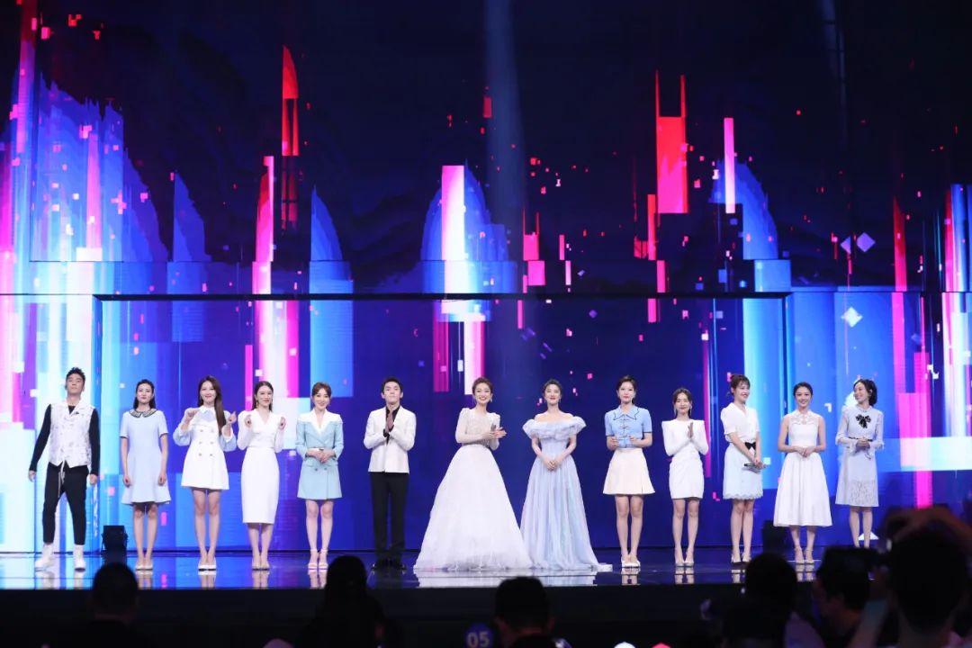 科技重塑視聽新紀(jì)元，電視頻道直播大全匯總