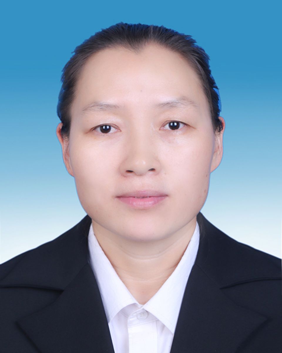 宣威市委人事公示，深度分析與觀點闡述揭秘新動向