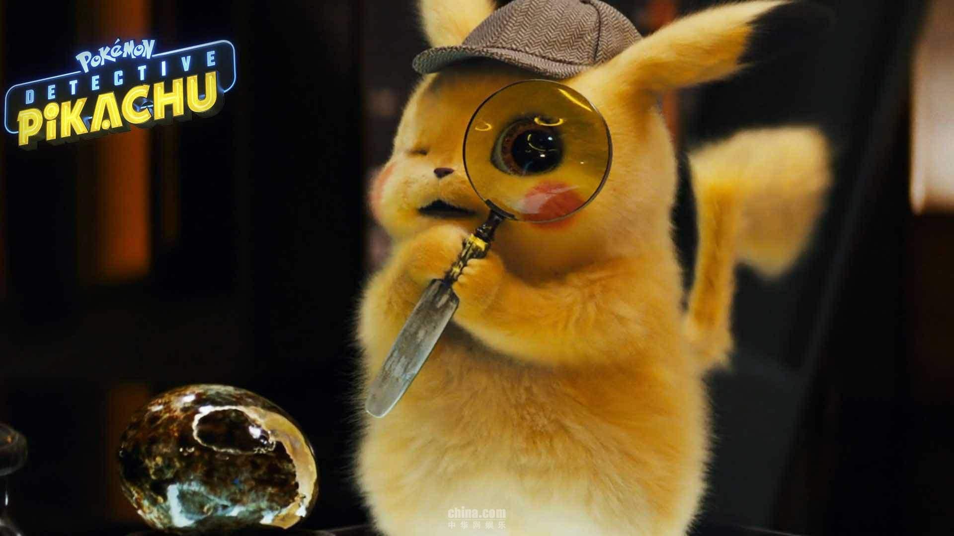 重生成貓的演員，小巷深處的獨特風情，你傷不起