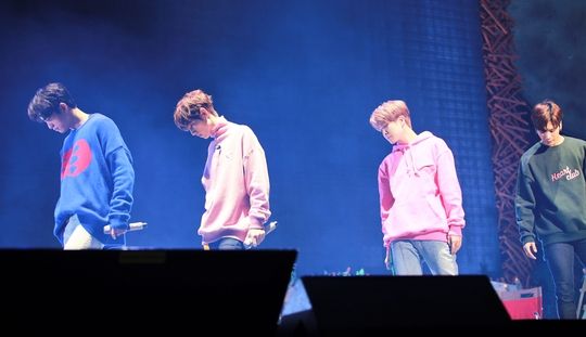 Got7最新圖集，獲取與欣賞的詳細(xì)步驟指南（適合初學(xué)者與進(jìn)階用戶）