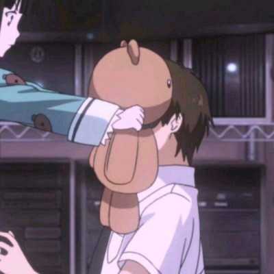 韓系動(dòng)漫頭像的秘密，小巷深處的寶藏小店