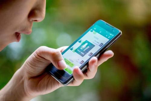 我的世界新版更新探索，全新特性與驚喜內(nèi)容揭秘