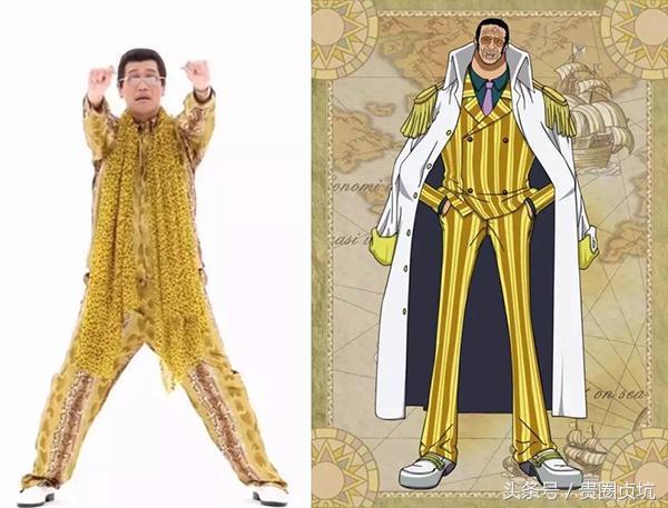 鳥叔新歌發(fā)布，學(xué)習(xí)成長的力量與自信成就的魅力