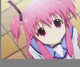 最新女性向動漫指南，帶你一步步入門動漫世界