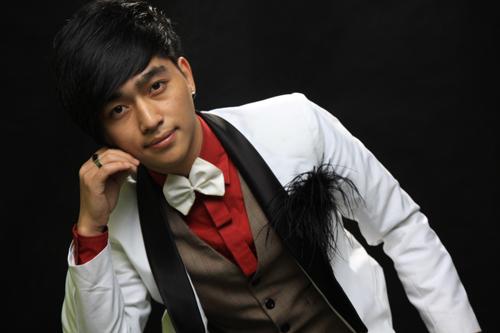 許藝昌演員，小巷深處的寶藏演繹與獨(dú)特風(fēng)情