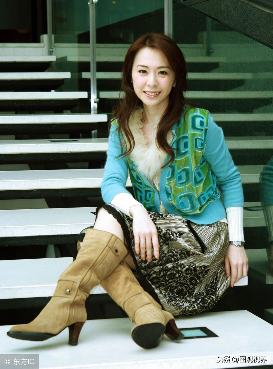 93年男明星，星光璀璨與成長軌跡的探析