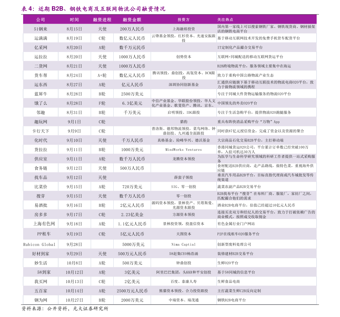 天然氣最新價格動態(tài)，一場心靈之旅啟程的焦點(diǎn)話題