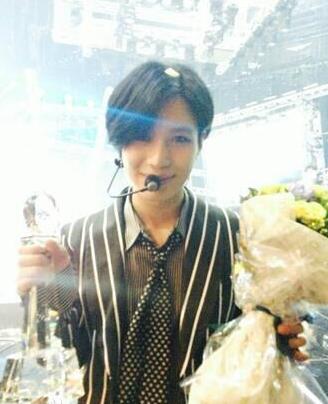 30歲你好，變化、學習與自信的力量電視劇全集