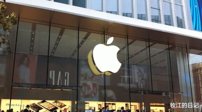 富士康最新動(dòng)態(tài)深度解析，觀點(diǎn)闡述與洞察