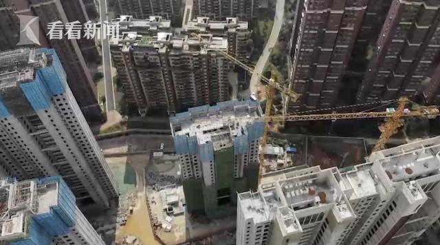 望城最新房產(chǎn)信息，科技引領(lǐng)未來居住夢想，開啟生活新紀元