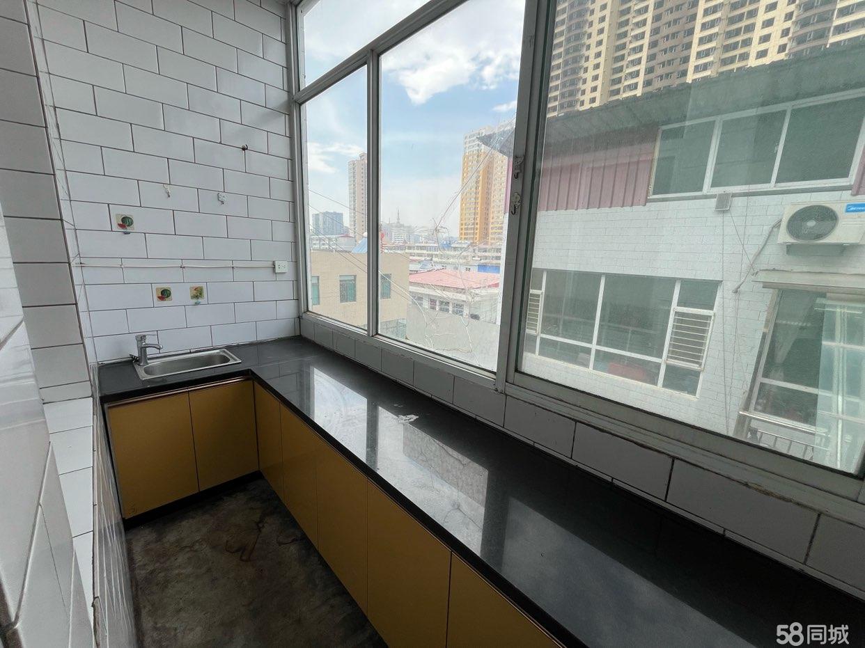 呂梁租房信息平臺，租房起步，邁向人生新高度之路