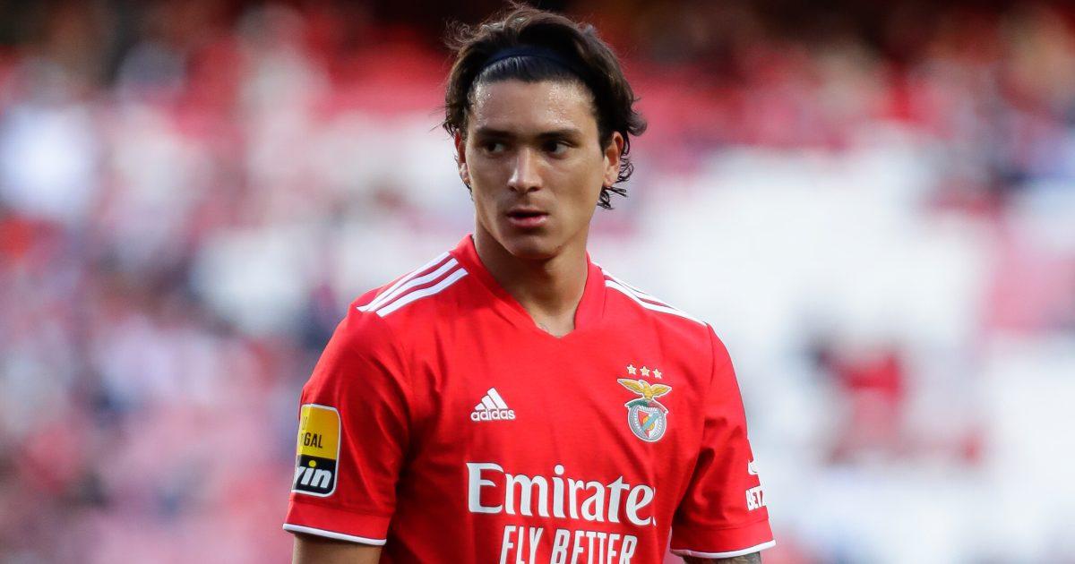 最新上架科技革新商品，讓生活瞬間升級(jí)！