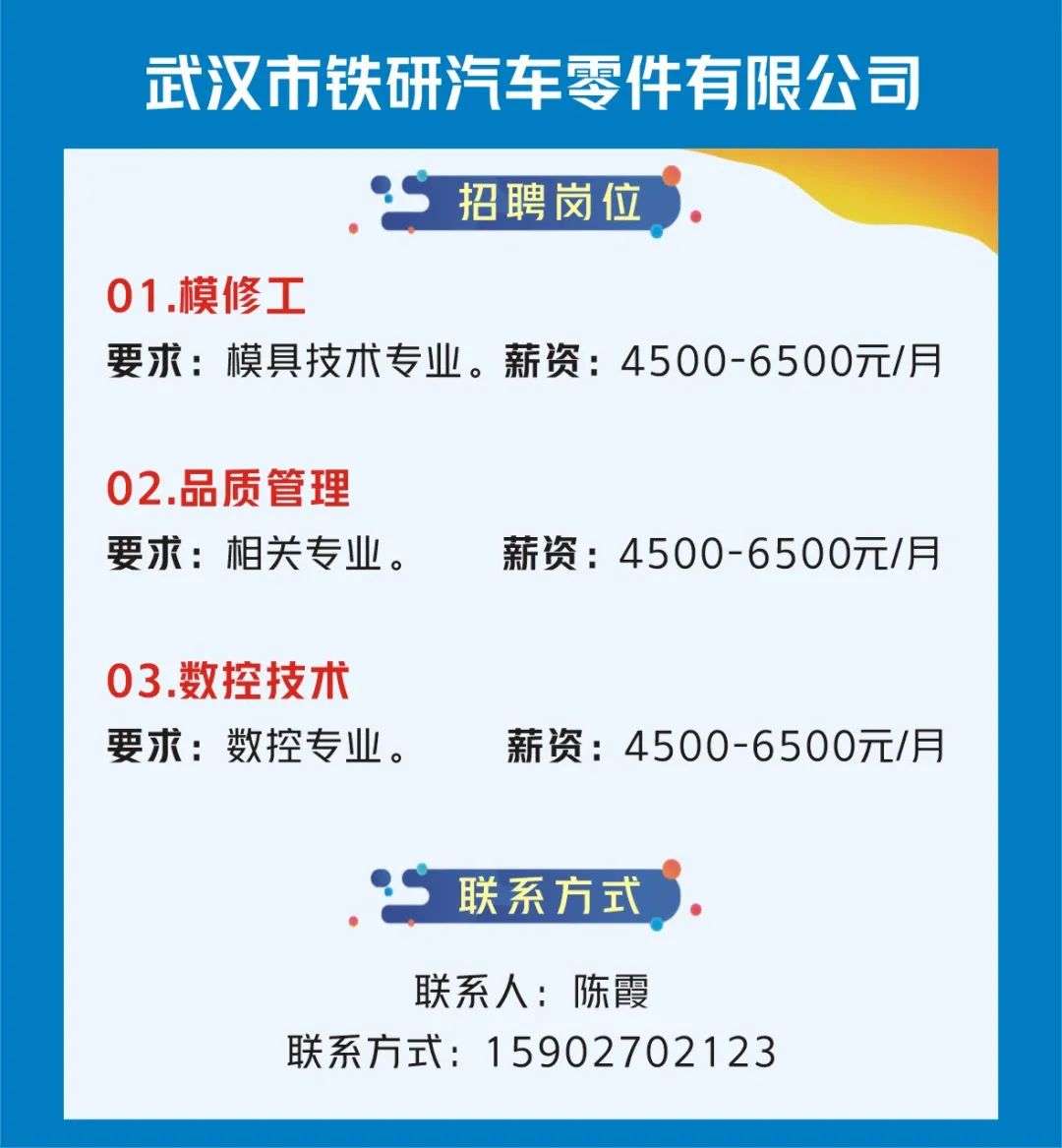 武漢人才招聘信息，時代脈搏與人才匯聚的交匯點