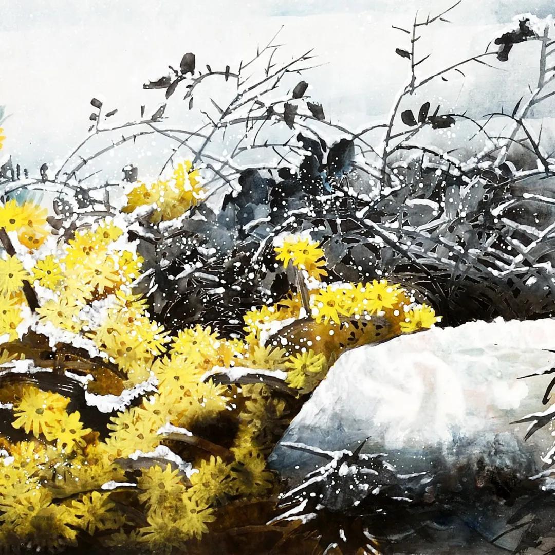 任逍遙演員，演技與角色的無(wú)縫融合